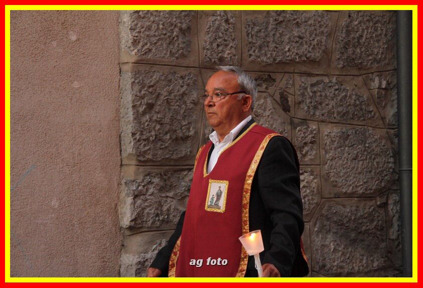 170618 CorpusDomini 290_tn.jpg